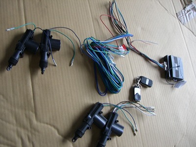 CIMG2804-s