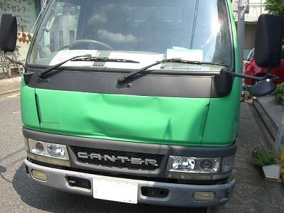 CIMG3407-s